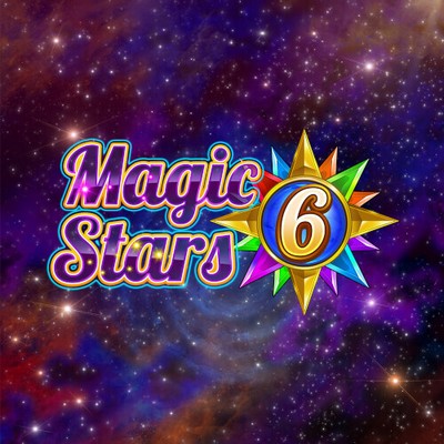 Zumo Magic Stars 6 Nederland