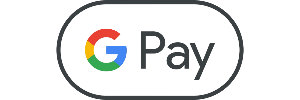 gpay